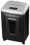 AT AT-18-SMC - Paper Shredder