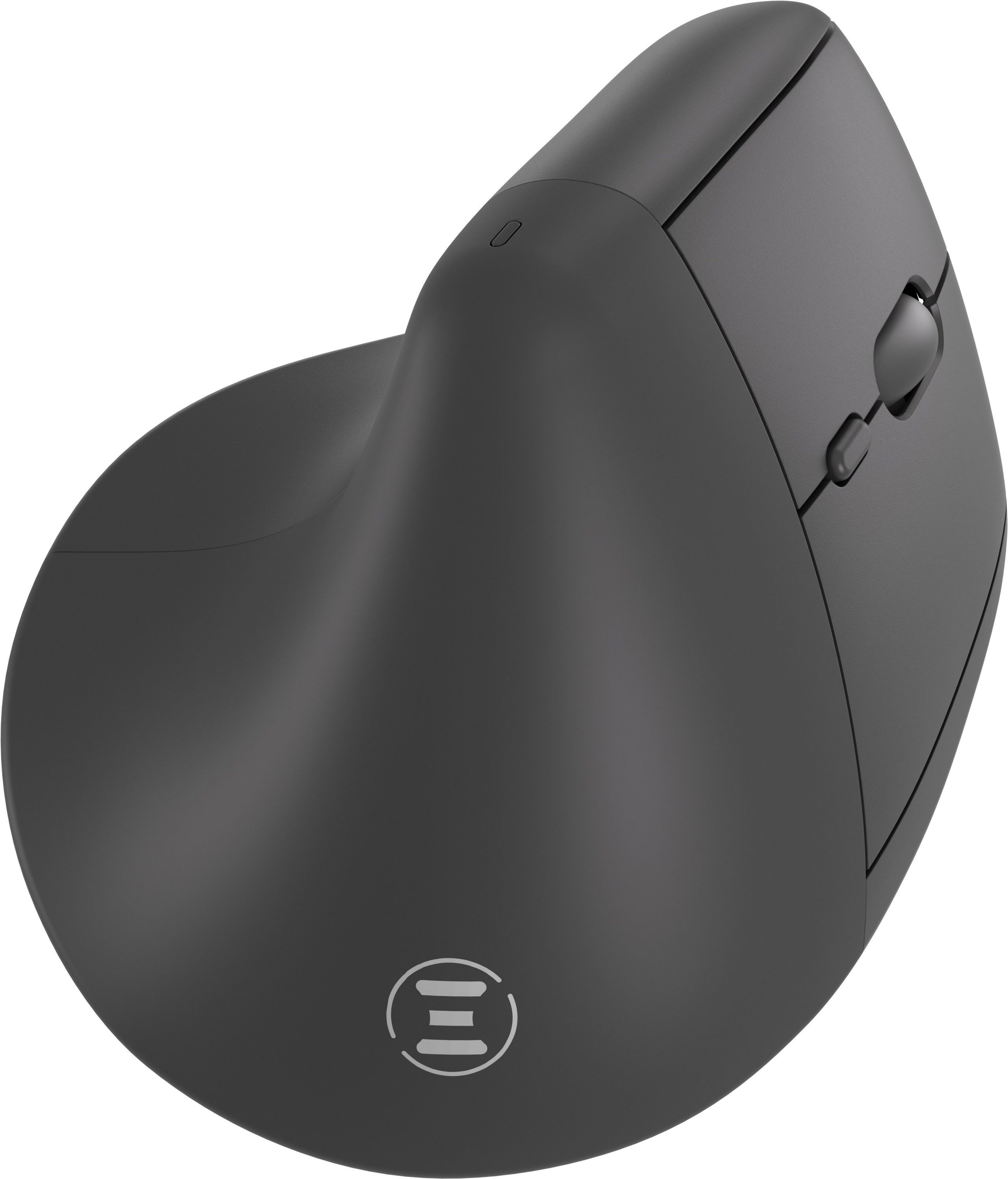 Eternico Wireless Vertical Mouse MVSB395