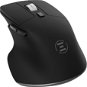 Eternico Wireless 2.4G + BT Office Mouse MSB550B silent - Mouse