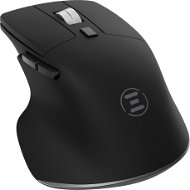 Eternico Wireless 2.4G + BT Office Mouse MSB550B silent - Egér