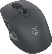 Eternico Wireless Mouse MSB270 černá - Myš