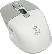 Eternico Wireless Mouse MSB270 šedá - Myš