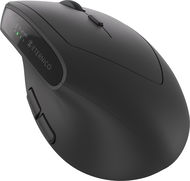 Eternico Wireless Vertical Mouse MVSB320 - Myš