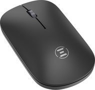 Eternico Wireless Mouse MSB380 černá - Myš
