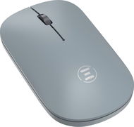 Eternico Wireless Mouse MSB380 sötétkék - Egér