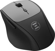 Eternico Wireless 2.4G Travel Mouse MS500B silent - Myš