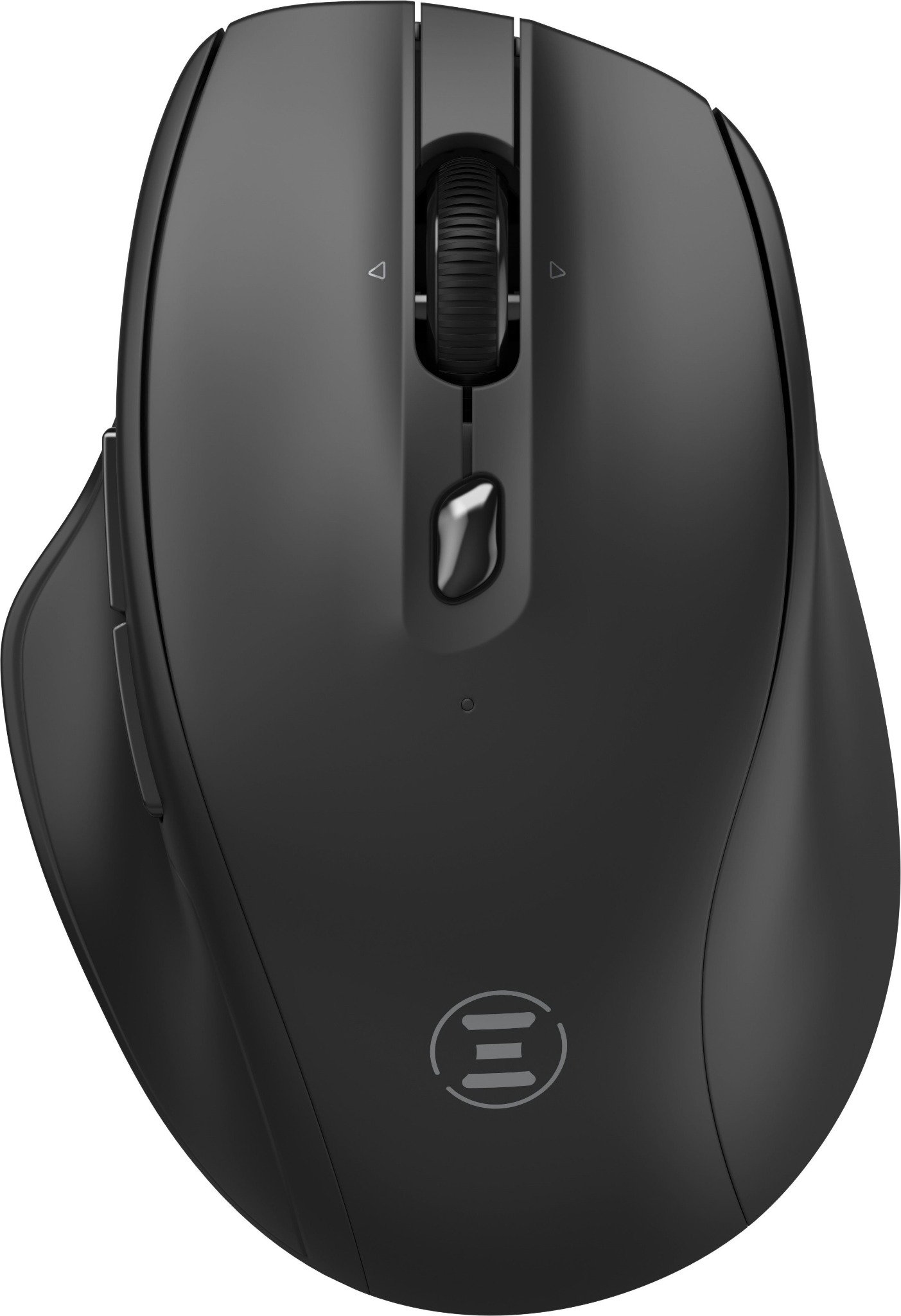 Eternico Wireless mouse MSB465