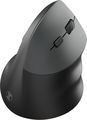 Eternico Wireless Vertical Mouse MVS490 černá