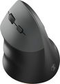 Eternico Wireless Vertical Mouse MVS490 pro leváky černá