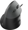 Eternico Wired Vertical Mouse MDV490 černá