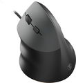 Eternico Wired Vertical Mouse MDV490 pro leváky