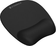 Eternico Memory Foam Mouse Pad - Mouse Pad