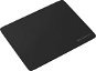 Podložka pod myš Eternico Essential Mouse Pad MB10 čierna - Podložka pod myš