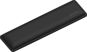 Eternico Office ErgoFoam Wrist Rest WR10 black - Wrist Rest