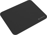 Eternico XB250 Mouse Pad, Black - Mouse Pad