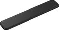 Eternico Low Profile Wrist Rest WR30