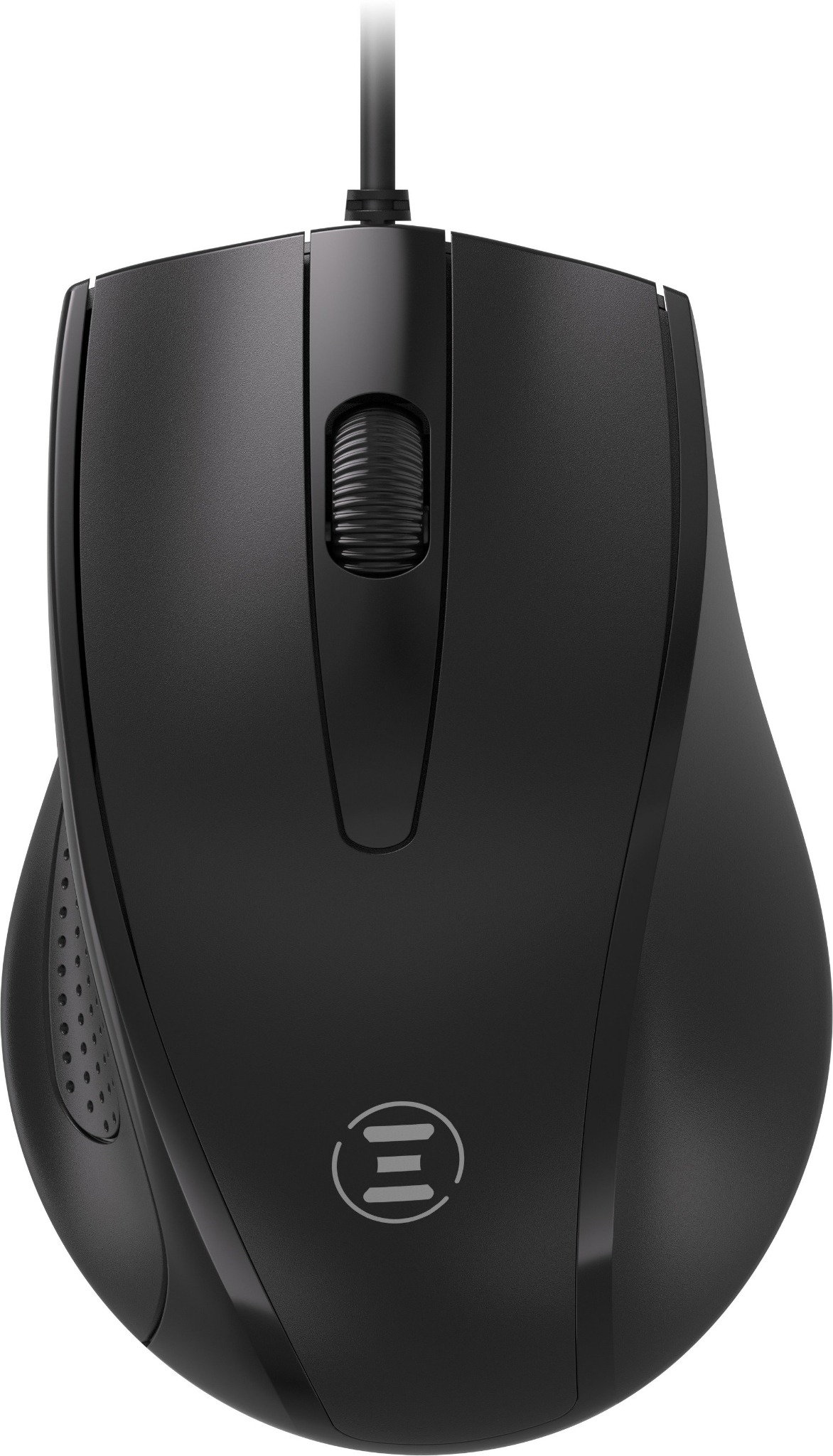Eternico Wired Mouse MD50