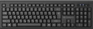 Billentyűzet Eternico Essential Keyboard Wireless KS1000 - HU - Klávesnice