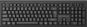 Eternico Essential Keyboard Wireless KS1000 - HU - Keyboard