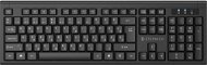 Eternico Essential Keyboard Wireless KS1000 - HU - Billentyűzet