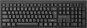 Eternico Essential Keyboard Wireless KS1000 – HU - Klávesnica