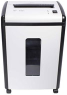 AT-15C - Paper Shredder