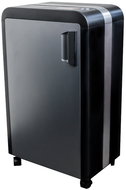 AT AT-60S - Paper Shredder