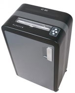 AT AT-60C - Paper Shredder