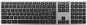 Eternico Wireless KS2003 CZ / SK - Tastatur