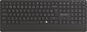 Eternico Wireless Keyboard KS2360 CZ/SK - Klávesnice