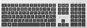 Eternico Wireless KSB3002S - CZ/SK - Tastatur