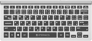 Eternico Wireless KSB3003RBW - CZ/SK - Keyboard