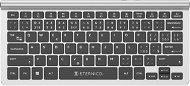 Eternico Wireless KSB3003S - CZ/SK - Keyboard