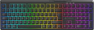 Eternico Wireless Keyboard KSB3150RBW - CZ/SK - Klávesnice