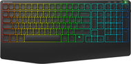 Eternico Wireless Mechanical Keyboard MKS7150 - CZ/SK - Keyboard