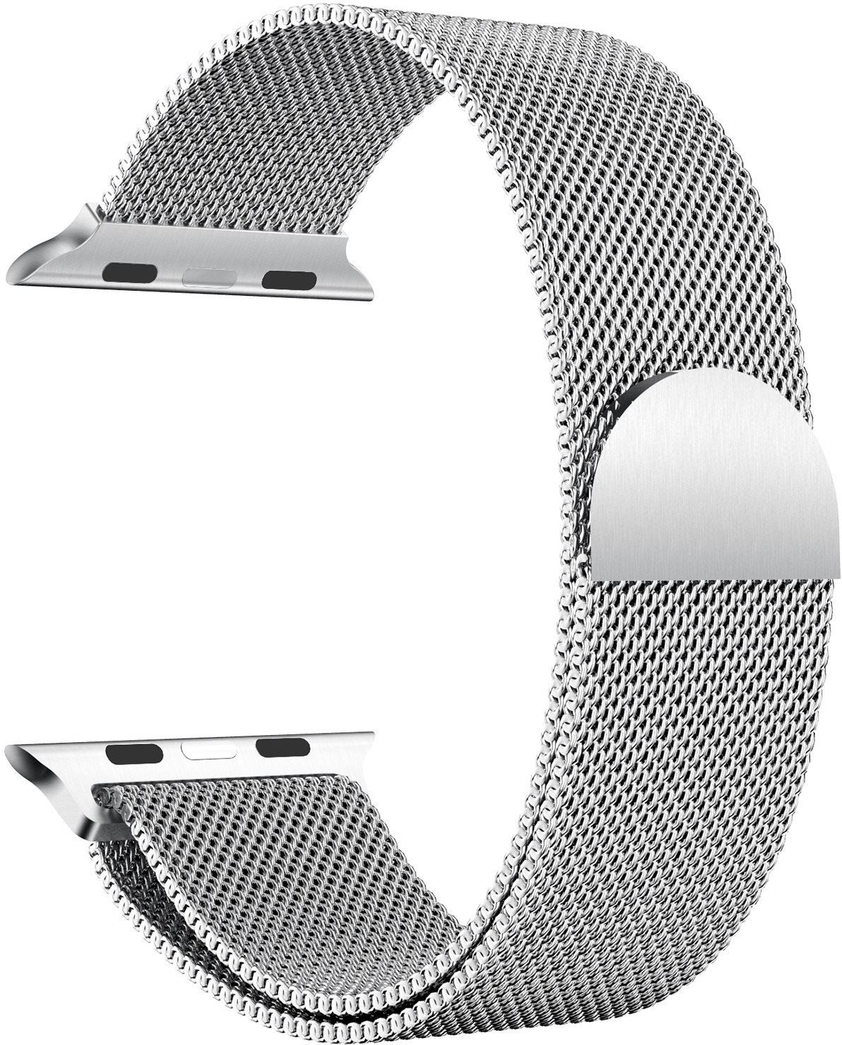 Apple watch straps on sale daraz