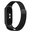 Xiaomi Smart Band 8 / 9 / 10 schwarz