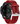 For Garmin QuickFit 22mm red