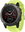 For Garmin QuickFit 26mm Lime