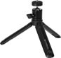 Eternico Mini Tripod T-10 čierny - Ministatív