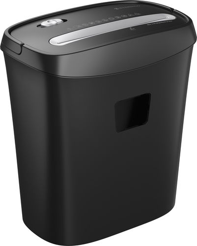 Eternico EasyShred PSH1001 - Aktenvernichter - Hauptbild