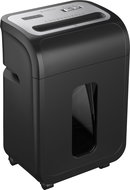 Eternico OfficeShred PSH2000 - Paper Shredder