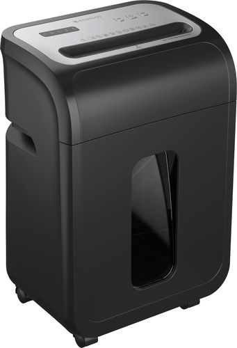 Eternico OfficeShred PSH2100 - Aktenvernichter - Hauptbild