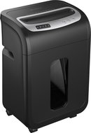 Eternico MicroShred PSH4000 - Skartovač