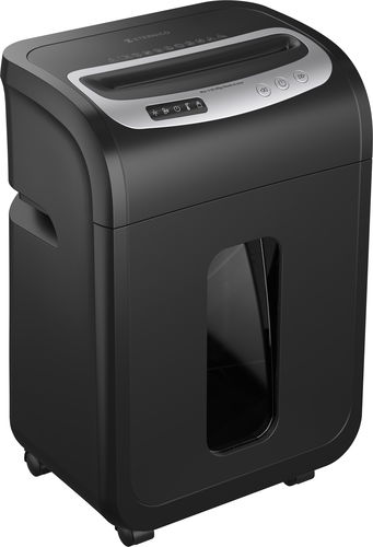 Eternico MicroShred PSH4000 - Aktenvernichter - Hauptbild