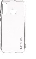 Eternico pre Huawei P30 Lite číry - Kryt na mobil