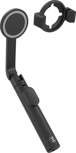 Eternico Selfie Tripod for MagSafe S500BT - Selfie-Stick - Hauptbild