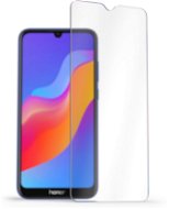 AlzaGuard Glass Protector for Huawei Y6 (2019)/Honor 8A - Glass Screen Protector
