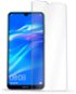 AlzaGuard üvegvédő fólia Huawei Y7 (2019) készülékhez - Üvegfólia