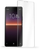 AlzaGuard Glass Protector for Sony Xperia 10/10 II - Glass Screen Protector